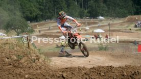 25.06.23 ADAC Motocross Aichwald 2023
