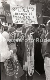 25.05.88 PSV Eindhoven - Benfica Lissabon