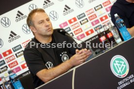 04.09.21 DFB PK