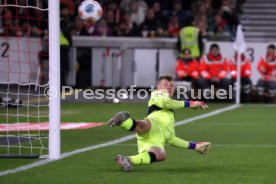 06.12.25 VfB Stuttgart - FC Bayern M&uuml;nchen