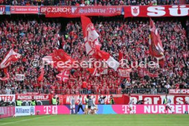19.04.26 FC Bayern M&uuml;nchen - VfB Stuttgart