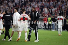 13.04.24 VfB Stuttgart - Eintracht Frankfurt