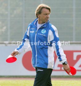 Stuttgarter Kickers