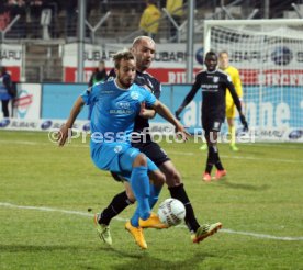 Stuttgarter Kickers