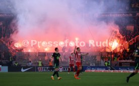 19.05.23 SC Freiburg - VfL Wolfsburg