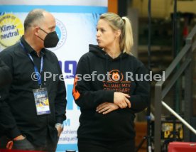 26.04.22 Allianz MTV Stuttgart - SC Potsdam