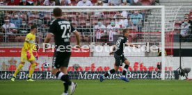 19.09.20 VfB Stuttgart - SC Freiburg