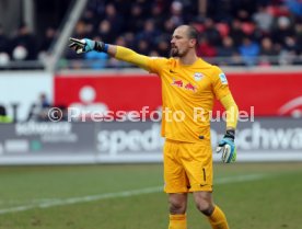 1. FC Heidenheim