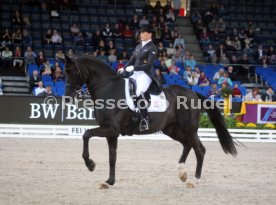 Stuttgart German Masters 2016