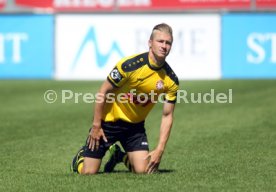 Stuttgarter Kickers