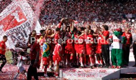 19.05.07 VfB Stuttgart - FC Energie Cottbus