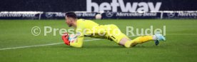 05.02.23 VfB Stuttgart - SV Werder Bremen