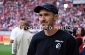 23.08.25 SC Freiburg - FC Augsburg
