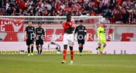 07.03.26 1. FSV Mainz 05 - VfB Stuttgart