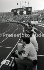 17.05.89 VfB Stuttgart - SSC Neapel