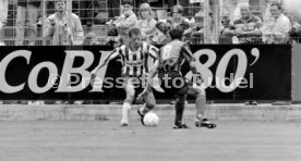 13.08.45 Stuttgarter Kickers - SC Freiburg