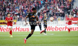 16.10.21 SC Freiburg - RB Leipzig
