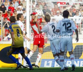 VfB Stuttgart