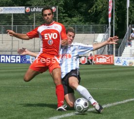 Stuttgarter Kickers