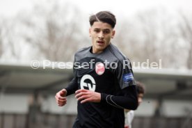 30.03.24 VfB Stuttgart II - Kickers Offenbach