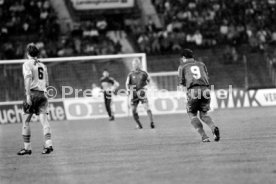 10.08.94 FC Barcelona - FC Bayern M&uuml;nchen
