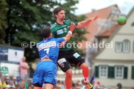 Handball