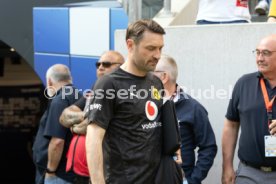 18.04.26 TSG 1899 Hoffenheim - Borussia Dortmund