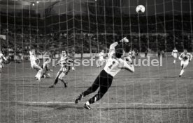 24.11.90 VfB Stuttgart - 1. FC K&ouml;ln