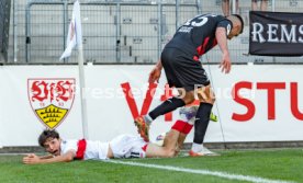 20.05.25 VfB Stuttgart II - FC Viktoria K&ouml;ln