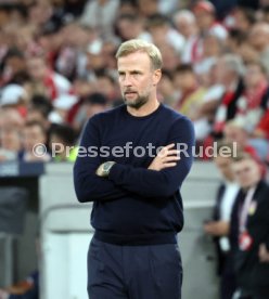 09.09.26 VfB Stuttgart - Viking Stavanger