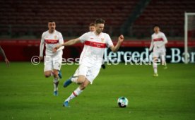 14.03.21 VfB Stuttgart - TSG 1899 Hoffenheim