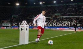 22.03.26 FC Augsburg - VfB Stuttgart