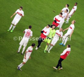 VfB Stuttgart