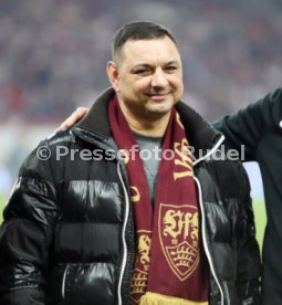 26.02.26 VfB Stuttgart - Celtic Glasgow