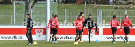 VfB Stuttgart