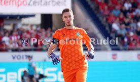 17.09.23 1. FC Heidenheim - SV Werder Bremen