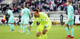 19.02.22 VfB Stuttgart - VfL Bochum
