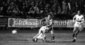 08.01.92 VfB Stuttgart - Sigma Olm&uuml;tz