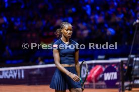 15.04.26 Porsche Tennis Grand Prix Stuttgart