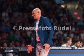 12.04.26 FC Bayern Basketball - Niners Chemnitz