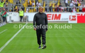15.10.22 VfB Stuttgart - VfL Bochum