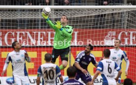 Stuttgarter Kickers