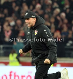 15.03.26 VfB Stuttgart - RB Leipzig