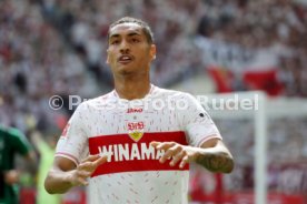 18.05.24 VfB Stuttgart - Borussia M&ouml;nchengladbach