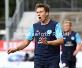 Stuttgarter Kickers