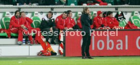 VfB Stuttgart