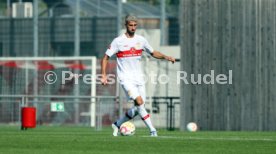 24.08.22 VfB Stuttgart - FC St. Gallen