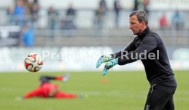 SV Sandhausen