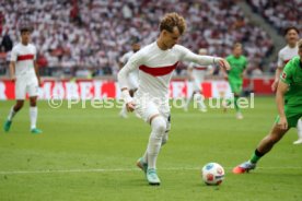 30.08.25 VfB Stuttgart - Borussia M&ouml;nchengladbach