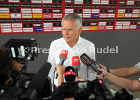 VfB Stuttgart